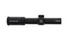 Crimson Trace Hardline 1-10x28 34mm LPVO Rifle Scope