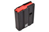 D&H AR-15 300 BLK 10 Round Aluminum Magazine