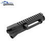 AR 15 Parts, ANDERSON MANUFACTURING Anderson Manufacturing Stripped AR 15 Upper Receiver, AR 15 Parts