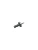 M16A1 Front Sight Post - Round