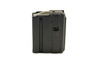 D&H AR-15 5.56 10 Round Aluminum Magazine