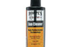 Hoppe's 9 Elite Gun Cleaner - 8oz.