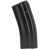 DURAMAG Stainless Steel 5.56/.223 10/30 Magazine - Orange Follower