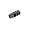 FORTIS MANUFACTURING FORTIS Red Nitride Muzzle Brake