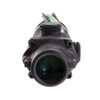 Trijicon 100212 ACOG 4x32 .223 Rifle Scope - Green Donut
