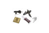 Geissele Super Dynamic 3 GUN (SD-3G) Trigger