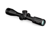Vortex Viper PST Gen II 3-15x44 FFP 30mm Rifle Scope - EBR-2C MRAD