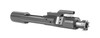 Geissele .223/5.56 Reliability Enhanced Bolt Carrier Group