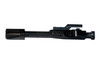 Toolcraft .223/5.56/300 BLK M16 C158 Profile Bolt Carrier Group - P51 (Polished DLC)