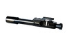Toolcraft .223/5.56/300 BLK M16 C158 Profile Bolt Carrier Group - P51 (Polished DLC)