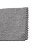 Hoppe's No.9 1218 Gun Cleaning Cloth