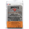 Hoppe's No.9 1218 Gun Cleaning Cloth