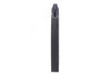 S&W Magazine Assembly M&P15-22 10RD PKGD