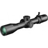 Vortex Venom 3-15x44 FFP 34mm Rifle Scope