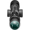 Vortex Venom 3-15x44 FFP 34mm Rifle Scope