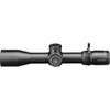 Vortex Venom 3-15x44 FFP 34mm Rifle Scope