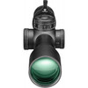 Vortex Venom 3-15x44 FFP 34mm Rifle Scope
