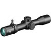 Vortex Venom 3-15x44 FFP 34mm Rifle Scope