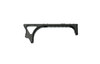 AR-15/10 M-LOK Angled Foregrip