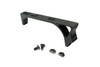 AR-15/10 M-LOK Angled Foregrip