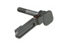Battle Arms BAD-EMC Enhanced Ambidextrous Magazine Release