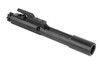 BCA M16 Cut 7.62x39mm Complete Bolt Carrier Group - Black Nitride