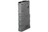 Mission First Tactical MFT EXD Polymer Mag (20 rd) 7.62 x 51 NATO (.308 Win) AR10 SR25/M110 Pattern Rifles - Black