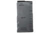 Mission First Tactical MFT EXD Polymer Mag (20 rd) 7.62 x 51 NATO (.308 Win) AR10 SR25/M110 Pattern Rifles - Black