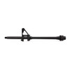 AERO PRECISION Aero Precision 16 5.56 Barrel With Mounted Front Sight, Mid-Length