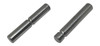 KNS Precision Match Grade Stainless Steel Trigger Pins - .154 Diameter