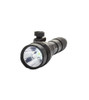 Streamlight ProTac Railmount HL-X Weapon Light, 1000 Lumen, Black