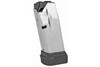 Springfield Armory HC5913 Hellcat 13rd 9mm Luger Springfield Hellcat Stainless Steel
