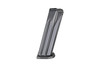 Springfield Echelon Magazine 9mm 17RD Springfield Echelon Magazine 9mm 17RD