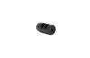 Foxtrot Mike 5.56 Micro Muzzle Brake - 1/2x28