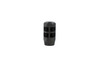 Foxtrot Mike 5.56 Micro Muzzle Brake - 1/2x28
