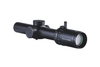 Primary Arms SLx 1-6x24mm SFP Rifle Scope Gen IV - Illuminated ACSS Nova Fiber Wire Reticle