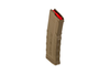 Amend 2 Mod-2 30-Round AR-15 Magazine - FDE