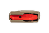 Amend 2 Mod-2 30-Round AR-15 Magazine - FDE