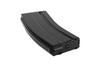 E-Lander 6.5 Grendel 24-Round Steel AR-15 Magazine