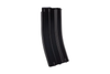 E-Lander 6mm ARC 24-Round Steel AR-15 Magazine
