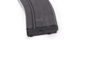E-Lander 6mm ARC 24-Round Steel AR-15 Magazine