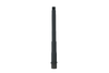 10.5" 300 BLK 1:7 Twist Phosphate Pistol Heavy Barrel