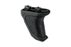 Emissary Development Handbrake X M-LOK - Black
