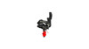 Hiperfire HIPERTOUCH Competition AR Trigger