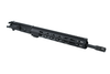 16" 5.56 Phosphate Midlength M-LOK Lightweight Complete Upper