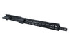 16″ 5.56 Phosphate Midlength M-LOK Lightweight Upper Assembly