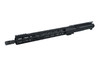 16″ 5.56 Phosphate Midlength M-LOK Lightweight Upper Assembly