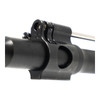 Faxon Firearms 3 Screw .625 Adjustable Low Profile Gas Block