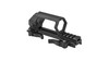 VISM Gen II Quick Release Carry Handle For Micro Dot