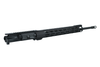 20" 5.56 Phosphate Rifle M-LOK Government Upper Assembly